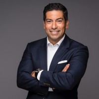 ALTÉRRA Employee Karim Radwan's profile photo