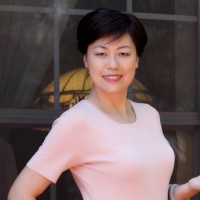 Tracy Shi Email & Phone Number