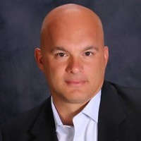 Andrew Markese Email & Phone Number