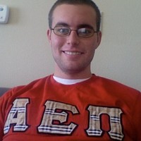 Ben Fried Email & Phone Number