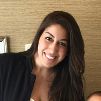 Nancy Torres Email & Phone Number