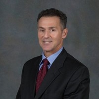 Michael Block Email & Phone Number