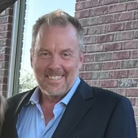 Ascension Employee Andrew Semple's profile photo