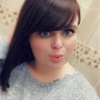 Leanne Patrick Email