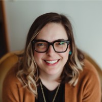 Air National Guard Wi 115th Fighter Wing Employee Emily Barrett's profile photo