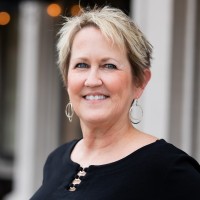 McKinney & Company Employee Louise Dolan's profile photo