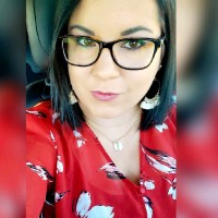 Patriot Industries - Steel ~ Aluminum ~ Stainless Employee Nicole Ruppard's profile photo