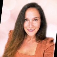 Brandi Deignan Email & Phone Number