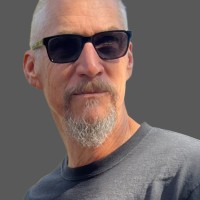 Keith Gamescom Email & Phone Number