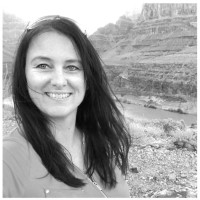 Ticketmaster Norge Employee Gunn Vegelbo's profile photo
