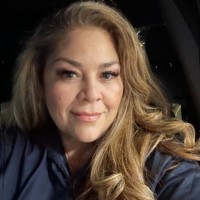 Kimberly Counts Email