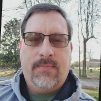 Don Griffith Email & Phone Number