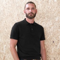 SACCI Employee Mark Widell's profile photo