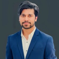 Zuhaib Ghauri Email