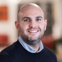 ECOVIS Wingrave Yeats Employee Sam Baldwin's profile photo