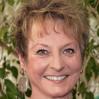 Joans Boutique Employee Joan's profile photo