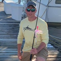 Rich Gardner Email & Phone Number