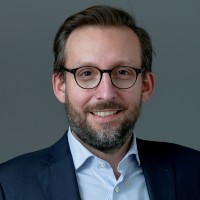 Ardian Employee Geoffroy de la Grandiere's profile photo