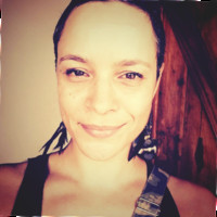 Mandy van Dijk Email & Phone Number