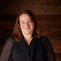 Citizen Watch America Employee Jennifer Fink's profile photo