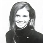 58 Facettes Employee Alexandra Collomb's profile photo