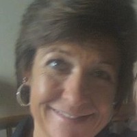 Casella Peters Email & Phone Number