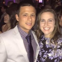 Diversified Foods Inc. Employee David Stano's profile photo