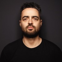 Vasyl Minchenko Email