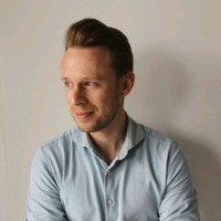 Niels Nieuwenhuizen Email