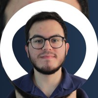 Hadi Diab's profile photo
