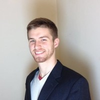 Joseph Welsh Email & Phone Number