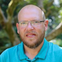 Anthony Peerenboom Email & Phone Number