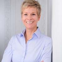 Mareile Melskotte Email
