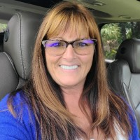 Allyson Group Employee Michelle Seamon's profile photo