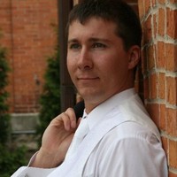 The Lake Companies, Inc. (Infor Channel Partner) Employee Kevin Moens's profile photo