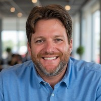 HAE Group Employee Ted Mueller's profile photo