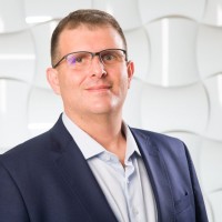 Seguros Unimed Employee Fabiano Catran's profile photo