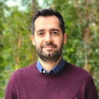 Masomo Employee Sertac Picakci's profile photo