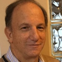 David Fox Email & Phone Number