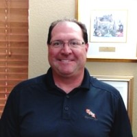 Chris Ferrara Email & Phone Number