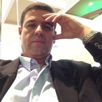 AC CONSTRUCCIONES Employee Jose Cue's profile photo