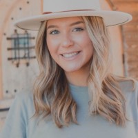 Sarah Karacic Email