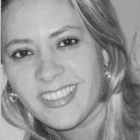 Patricia Correia Email