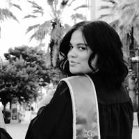 Marissa L. Email & Phone Number