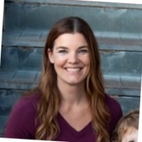 Dana Baer Email & Phone Number