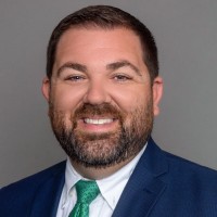 Dustin Schubert Email & Phone Number