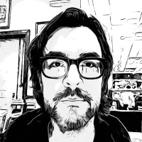 Eric Pakurar Email & Phone Number