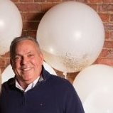 Bob Goeller Email & Phone Number