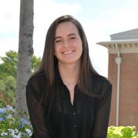 Ashley Harrison Email & Phone Number