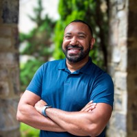 Windsong Properties Employee Earl Adams's profile photo
